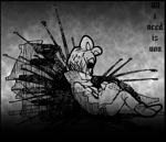 CEASE N DESIST - Sound