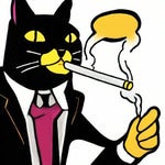 cot capitalist - Sound