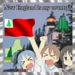 Yankee Doodle