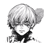 Twinky Кинь мне крест 0HvcA1yk8ow 140 - Sound