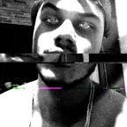 Jet 2 holiday nola bounce