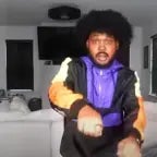 CoryxKenshin - HURR REII HURR!? (Jersey Club) (copy)