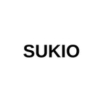 Sukio