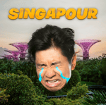 Singapour