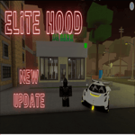 IF IT DOESN'T HURT AT ALL!