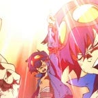 My drill will create the heaven