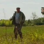 Russian Scream Sound Effect