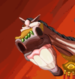 Look At The Owl cambodian song