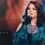 qatari tradtional music