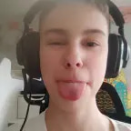 crying baby phonk