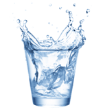 Main Theme Jetpack Joyride Super Smash Bros