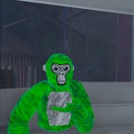 run meme song by awolnation 128 kbps (1) - Sound