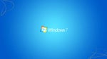 Windows 7 Hardware Insert