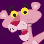 The Pink Panther Theme Music