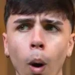 Y si me convierto en un budincito?