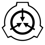 SCP CB Full Alpha Warheads Detonation #2 - Sound