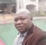 Tough times never last, only tough people last