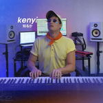 Up Beat (Married Life) Kenyi