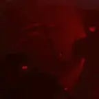 No More Hiding All Invaders Will Be Executed