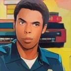 car sound-Micheal winslow