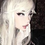 playboi carti off the grid