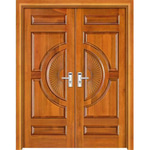Door Close Sound Effect 2