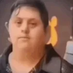 ילדים אוטיסטים yeladim