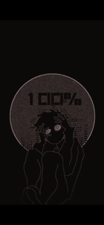 huken x murkish Wasted Nightcore