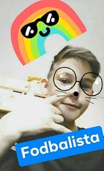 Jahody mražený Hardstylednb Remi