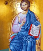 Download 2024 06 02T152004