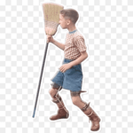 i was running- forest gump