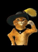 Bruh sound effect - Sound