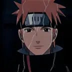 rizz, indian guy. (copy)