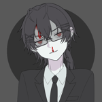 Laaa la la la la la la