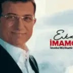 a-imie-jego-andrzej-duda-john-cena (copy)