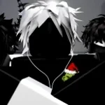 Camera lenta x bam bam