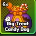 65c160d5-6911-4870-9ac8-b3b4afd7e5bb (1)