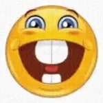 goofy ahh laugh (copy)