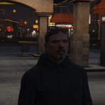 For det er Danny, yo!