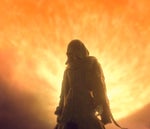 The Black Mages One Winged Angel pt. 3