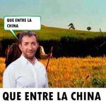 Fire Force Opening FULL Inferno Cover Español Latino