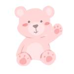 Ezhel Ağlattın (Official Music Video) (320 kbps)