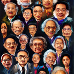 good luck to them.