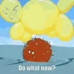 do-what-now