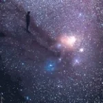 you are what fear in me song