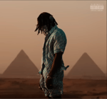 Qu'est ce que c'est trop bon la vie d'artiste