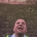 DrSunscreen Tiktok Scream