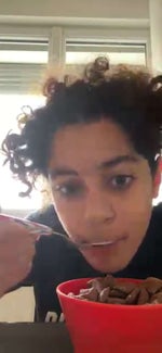 le frere a fatou ah merci beaucoup 128 ytshorts