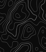 Spongebob SquarePants GARY THERES A BOMB STRAPPED TO MY CHEST