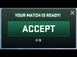 CS:GO Ready